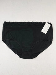 Buy online pre-used pre-loved 100% authentic & Original branded Unknown Brand (PU-1625) available in Pakistan. Top international brands avilable.