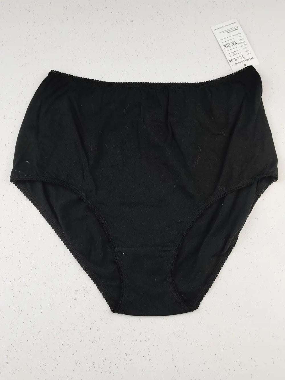 Buy online pre-used pre-loved 100% authentic & Original branded Mark & Spencer (PU-1636) available in Pakistan. Top international brands avilable.
