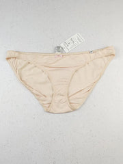 Buy online pre-used pre-loved 100% authentic & Original branded Pretty Polly (PU-1638) available in Pakistan. Top international brands avilable.
