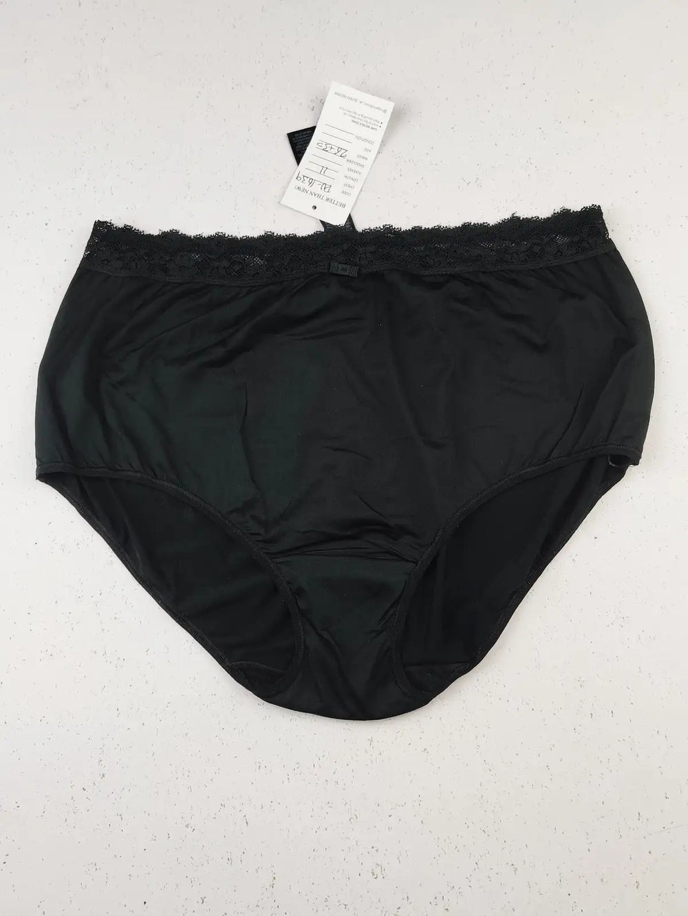 Buy online pre-used pre-loved 100% authentic & Original branded Mark & Spencer (PU-1639) available in Pakistan. Top international brands avilable.