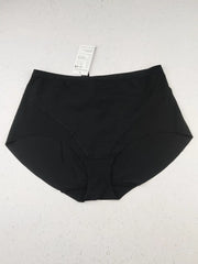 Buy online pre-used pre-loved 100% authentic & Original branded Mark & Spencer (PU-1648) available in Pakistan. Top international brands avilable.
