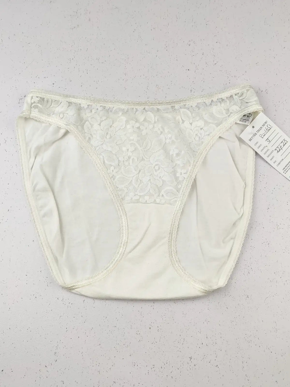 Buy online pre-used pre-loved 100% authentic & Original branded Mark & Spencer (PU-1651) available in Pakistan. Top international brands avilable.