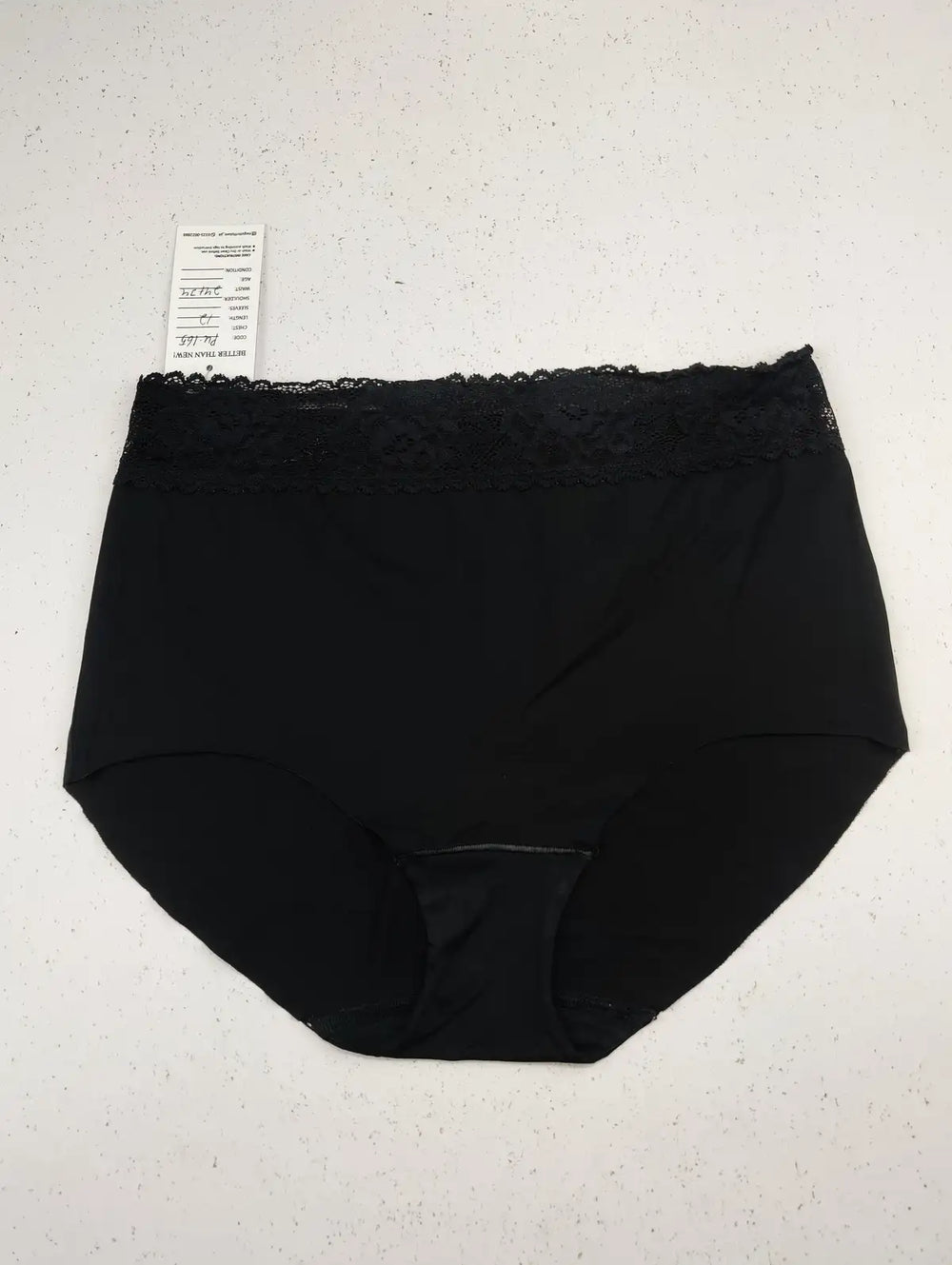 Buy online pre-used pre-loved 100% authentic & Original branded Marks & Spencer (PU-165) available in Pakistan. Top international brands avilable.