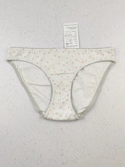 Buy online pre-used pre-loved 100% authentic & Original branded Body Essentials (PU-1661) available in Pakistan. Top international brands avilable.