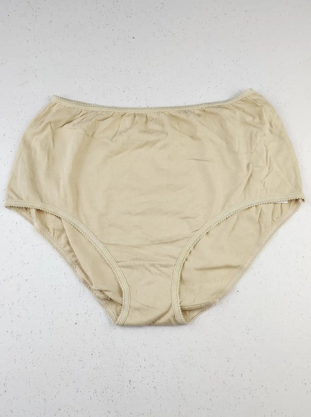 Buy online pre-used pre-loved 100% authentic & Original branded Mark & Spencer (PU-1669) available in Pakistan. Top international brands avilable.
