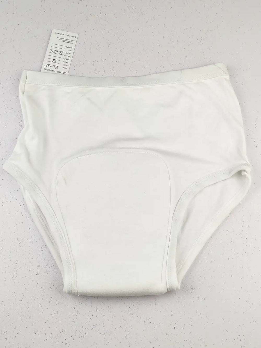Buy online pre-used pre-loved 100% authentic & Original branded P&S (PU-1681) available in Pakistan. Top international brands avilable.