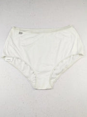 Buy online pre-used pre-loved 100% authentic & Original branded Playtex (PU-1684) available in Pakistan. Top international brands avilable.