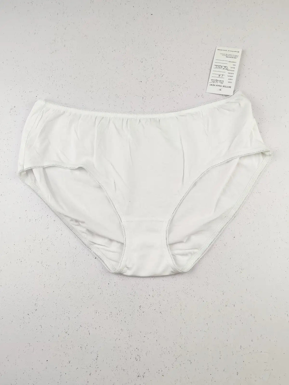 Buy online pre-used pre-loved 100% authentic & Original branded Mark & Spencer (PU-1695) available in Pakistan. Top international brands avilable.