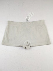 Buy online pre-used pre-loved 100% authentic & Original branded Primark (PU-1696) available in Pakistan. Top international brands avilable.