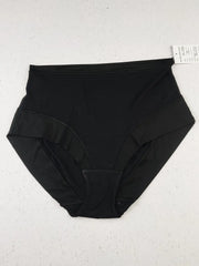 Buy online pre-used pre-loved 100% authentic & Original branded Mark Spencer (PU-1720) available in Pakistan. Top international brands avilable.