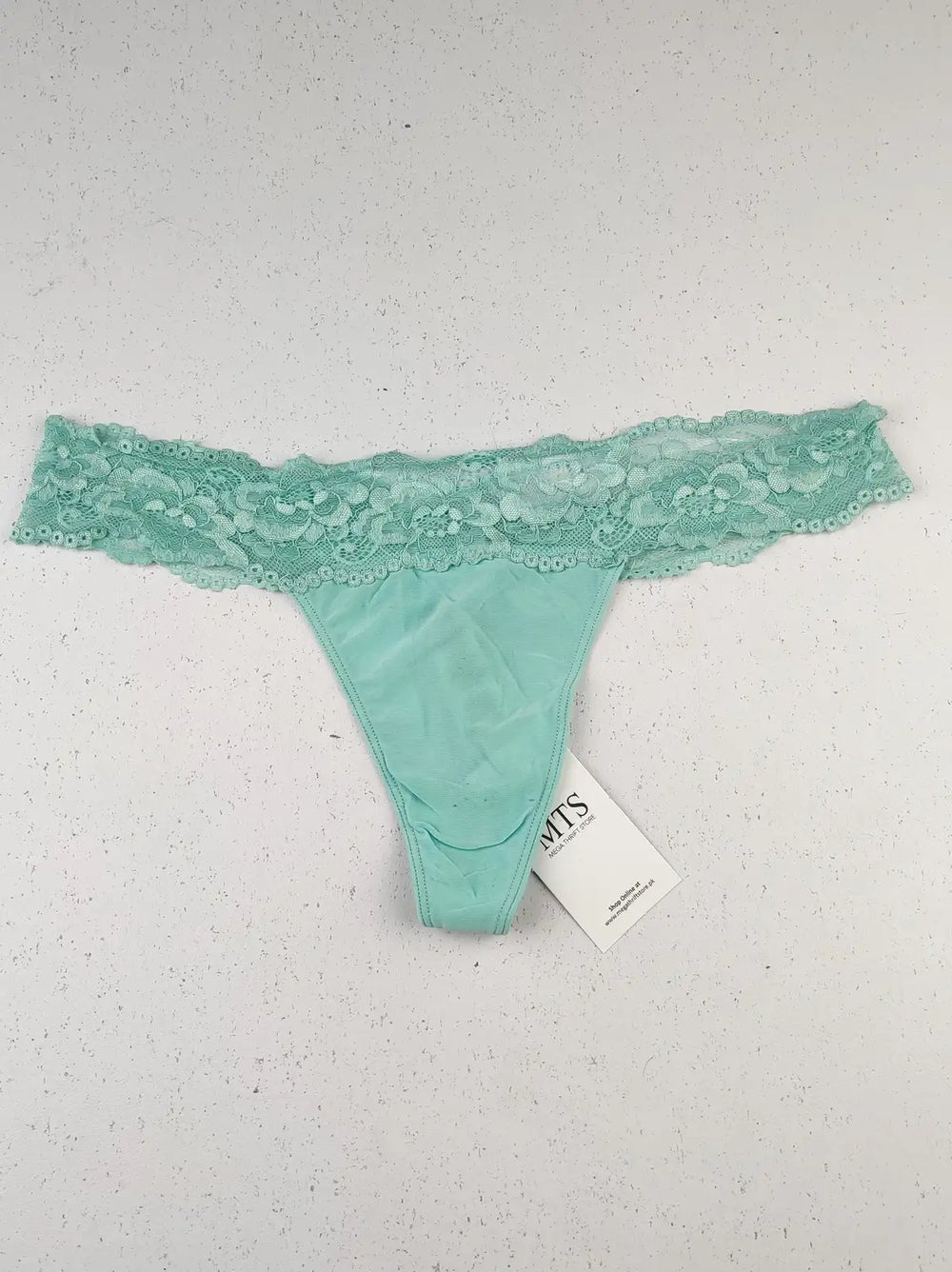 Buy online pre-used pre-loved 100% authentic & Original branded Marks & Spencer (PU-1725) available in Pakistan. Top international brands avilable.