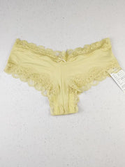 Buy online pre-used pre-loved 100% authentic & Original branded Secret Possessions (PU-1728) available in Pakistan. Top international brands avilable.
