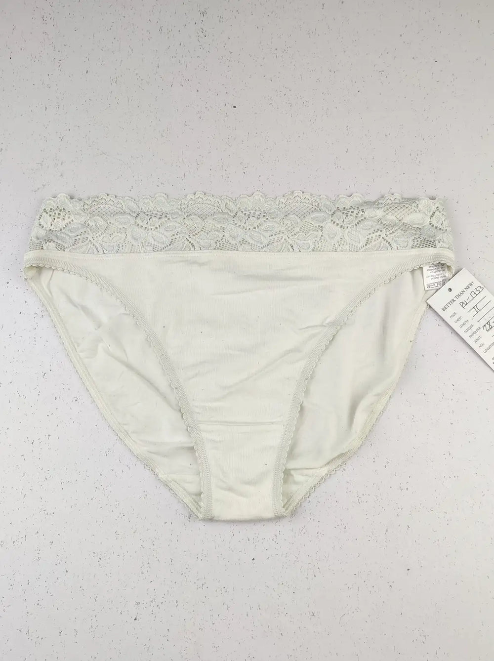 Buy online pre-used pre-loved 100% authentic & Original branded Marks & Spencer (PU-1733) available in Pakistan. Top international brands avilable.