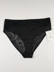 Buy online pre-used pre-loved 100% authentic & Original branded Marks & Spencer (PU-1734) available in Pakistan. Top international brands avilable.