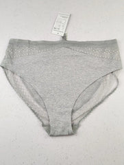 Buy online pre-used pre-loved 100% authentic & Original branded Marks & Spencer (PU-1742) available in Pakistan. Top international brands avilable.