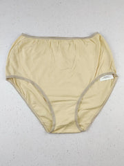 Buy online pre-used pre-loved 100% authentic & Original branded Marks & Spencer (PU-1743) available in Pakistan. Top international brands avilable.