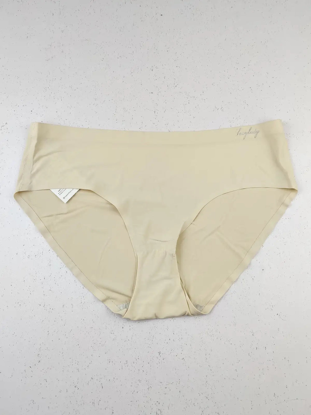 Buy online pre-used pre-loved 100% authentic & Original branded Fexy Lady (PU-1746) available in Pakistan. Top international brands avilable.
