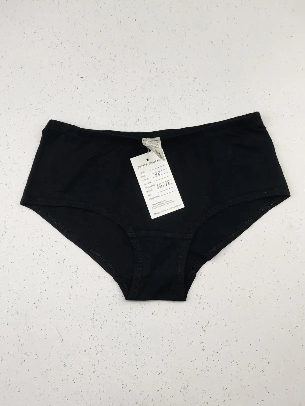 Buy online pre-used pre-loved 100% authentic & Original branded Marks & Spencer (PU-17) available in Pakistan. Top international brands avilable.