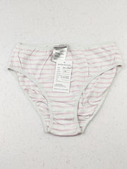 Buy online pre-used pre-loved 100% authentic & Original branded Body (PU-1808) available in Pakistan. Top international brands avilable.