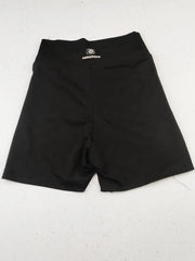 Buy online pre-used pre-loved 100% authentic & Original branded Unknown Brand (PU-1811) available in Pakistan. Top international brands avilable.