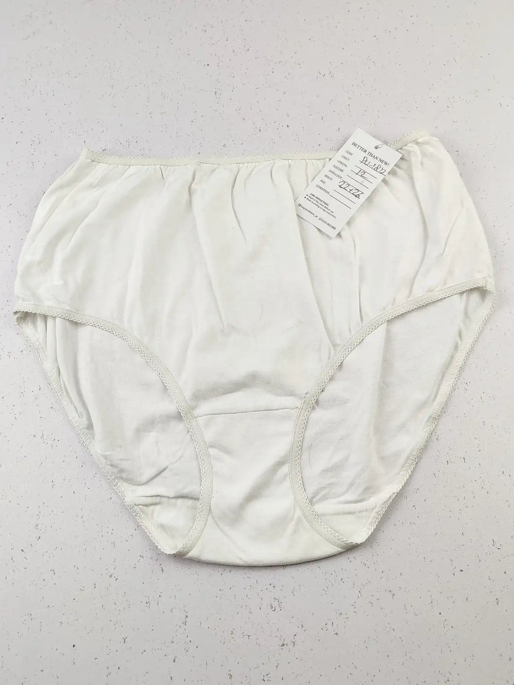 Buy online pre-used pre-loved 100% authentic & Original branded Marks & Spencer (PU-1812) available in Pakistan. Top international brands avilable.