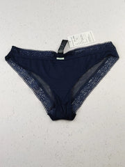 Buy online pre-used pre-loved 100% authentic & Original branded Marks & Spencer (PU-1826) available in Pakistan. Top international brands avilable.