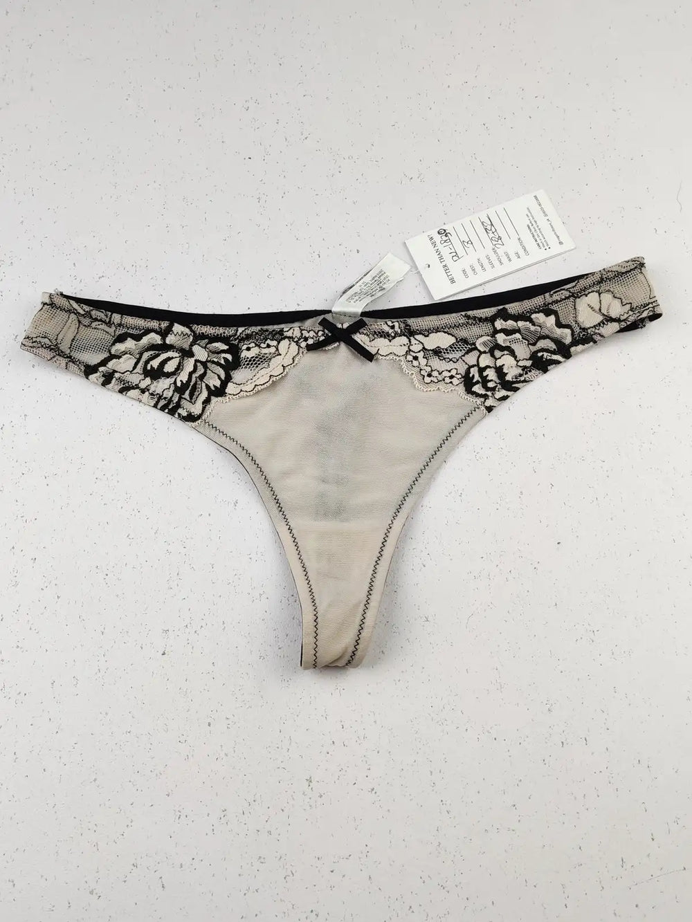 Buy online pre-used pre-loved 100% authentic & Original branded Secret Possessions (PU-1830) available in Pakistan. Top international brands avilable.