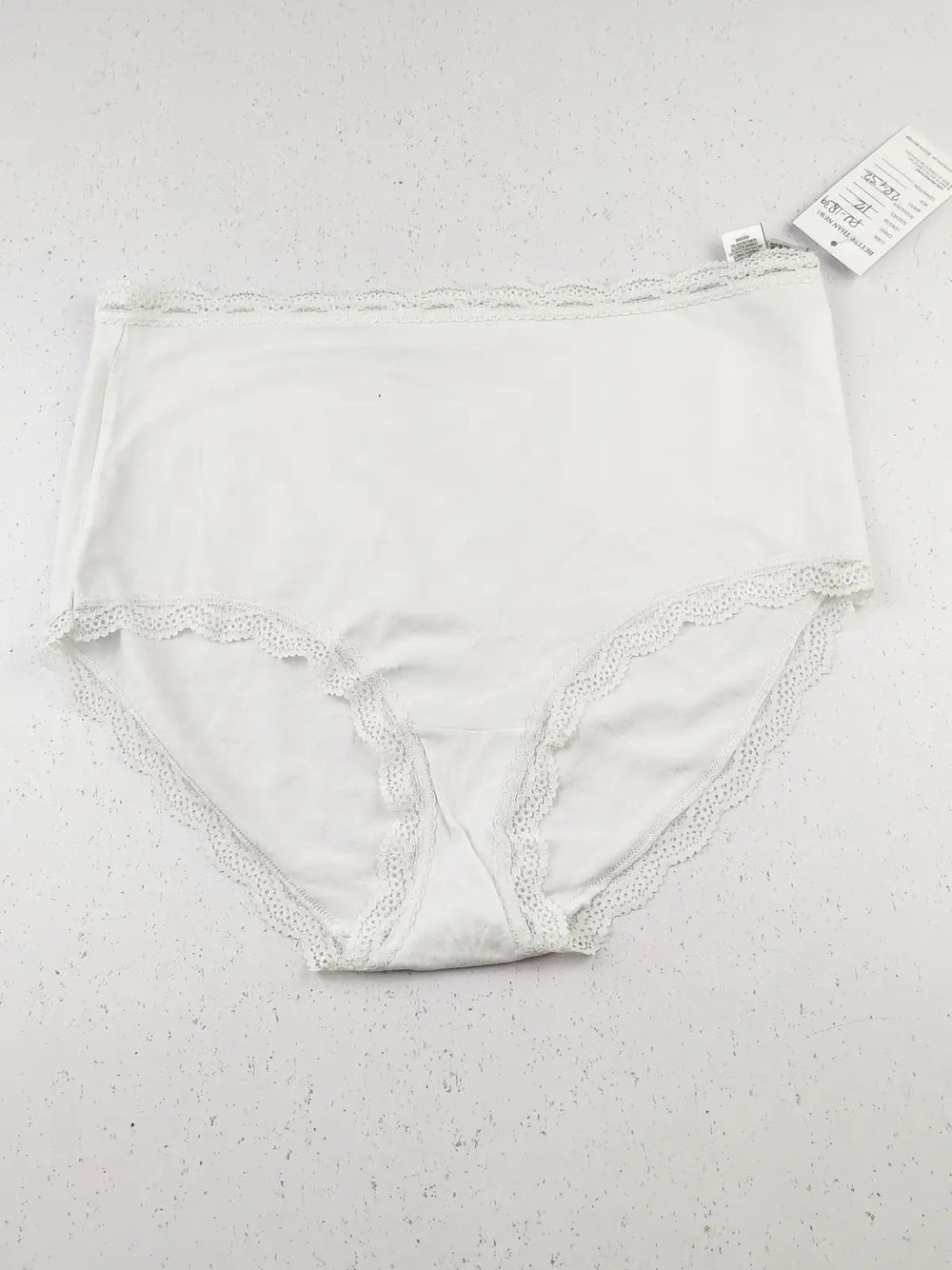 Buy online pre-used pre-loved 100% authentic & Original branded Marks & Spencer (PU-1839) available in Pakistan. Top international brands avilable.