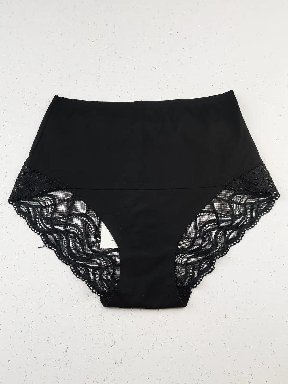 Buy online pre-used pre-loved 100% authentic & Original branded Mark & Spencer (PU-1841) available in Pakistan. Top international brands avilable.