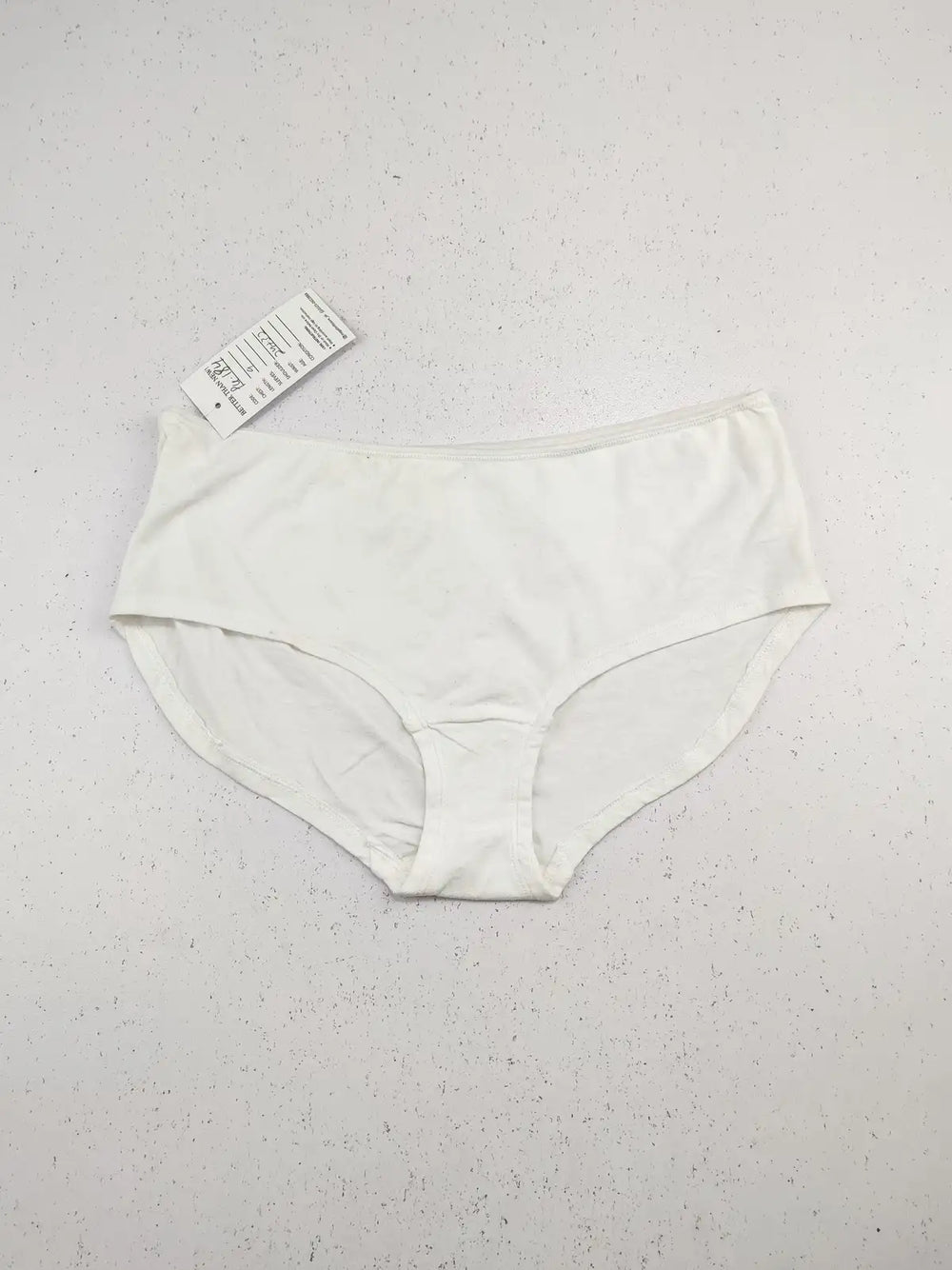 Buy online pre-used pre-loved 100% authentic & Original branded F&F (PU-184) available in Pakistan. Top international brands avilable.