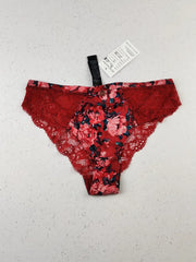 Buy online pre-used pre-loved 100% authentic & Original branded Marks & Spencer (PU-1859) available in Pakistan. Top international brands avilable.