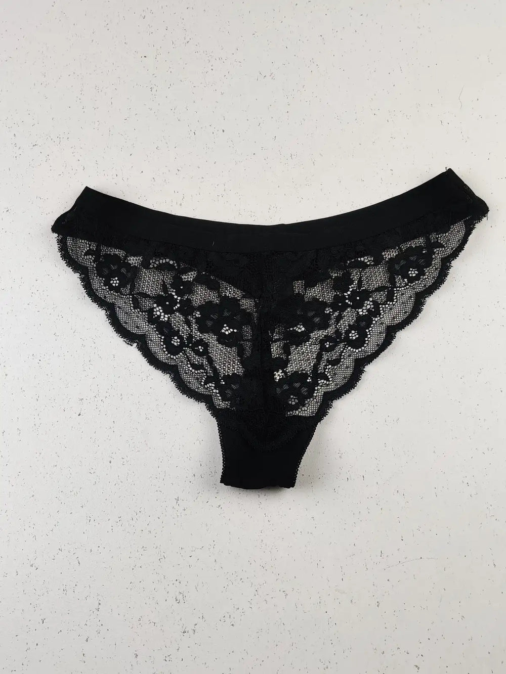 Buy online pre-used pre-loved 100% authentic & Original branded Marks & Spencer (PU-1862) available in Pakistan. Top international brands avilable.