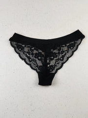 Buy online pre-used pre-loved 100% authentic & Original branded Marks & Spencer (PU-1862) available in Pakistan. Top international brands avilable.