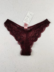 Buy online pre-used pre-loved 100% authentic & Original branded Hunkemoller (PU-1871) available in Pakistan. Top international brands avilable.