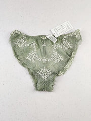 Buy online pre-used pre-loved 100% authentic & Original branded Marks & Spencer (PU-1873) available in Pakistan. Top international brands avilable.