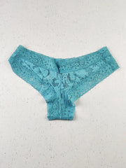 Buy online pre-used pre-loved 100% authentic & Original branded Victoria Secret (PU-1884) available in Pakistan. Top international brands avilable.