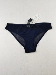 Buy online pre-used pre-loved 100% authentic & Original branded Marks & Spencer (PU-1890) available in Pakistan. Top international brands avilable.
