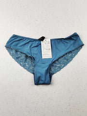 Buy online pre-used pre-loved 100% authentic & Original branded Nearly Nude (PU-1893) available in Pakistan. Top international brands avilable.