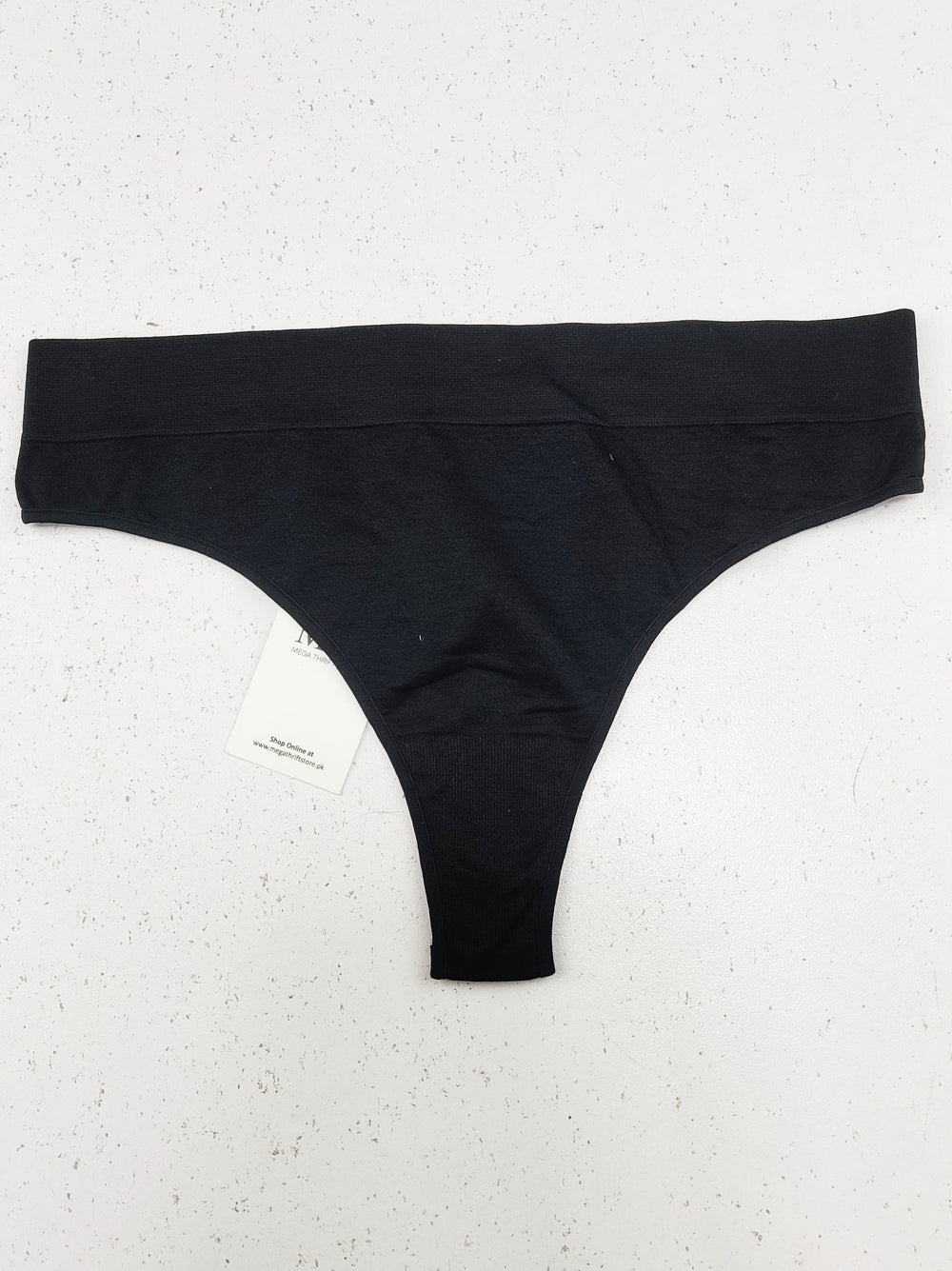 Buy online pre-used pre-loved 100% authentic & Original branded Primark (PU-1906) available in Pakistan. Top international brands avilable.