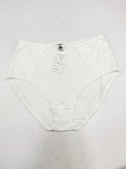 Buy online pre-used pre-loved 100% authentic & Original branded Dunnes Stores (PU-1933) available in Pakistan. Top international brands avilable.