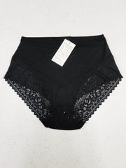 Buy online pre-used pre-loved 100% authentic & Original branded Unknown Brand (PU-1946) available in Pakistan. Top international brands avilable.