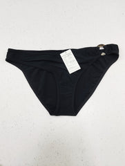 Buy online pre-used pre-loved 100% authentic & Original branded Unknown Brand (PU-1957) available in Pakistan. Top international brands avilable.