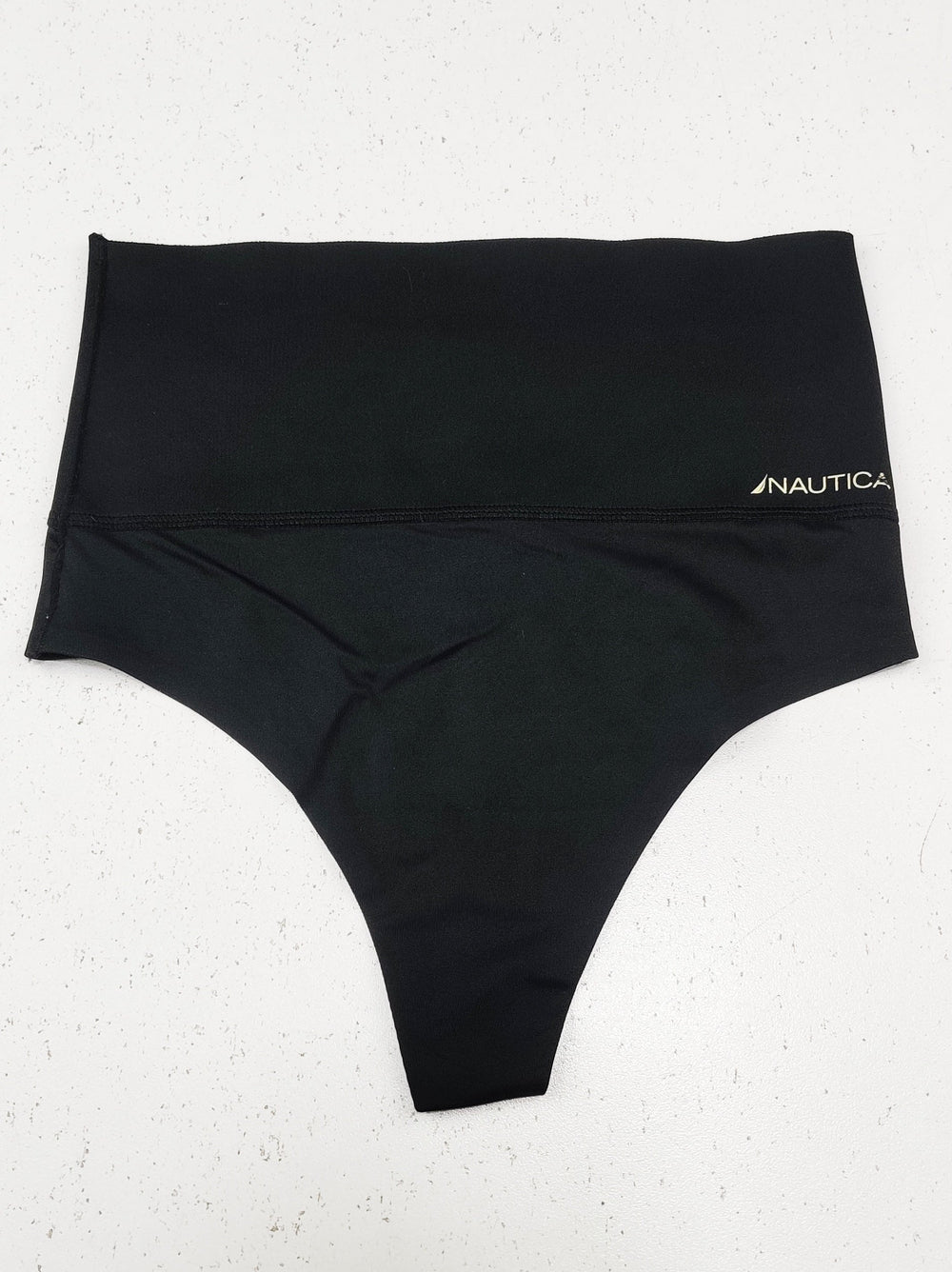 Buy online pre-used pre-loved 100% authentic & Original branded Nautica (PU-1959) available in Pakistan. Top international brands avilable.