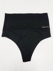 Buy online pre-used pre-loved 100% authentic & Original branded Nautica (PU-1959) available in Pakistan. Top international brands avilable.