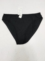 Buy online pre-used pre-loved 100% authentic & Original branded Unknown Brand (PU-1964) available in Pakistan. Top international brands avilable.