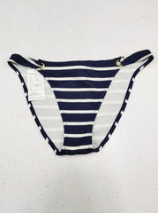 Buy online pre-used pre-loved 100% authentic & Original branded Unknown Brand (PU-1991) available in Pakistan. Top international brands avilable.