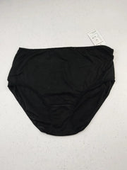 Buy online pre-used pre-loved 100% authentic & Original branded Marks & Spencer (PU-19) available in Pakistan. Top international brands avilable.