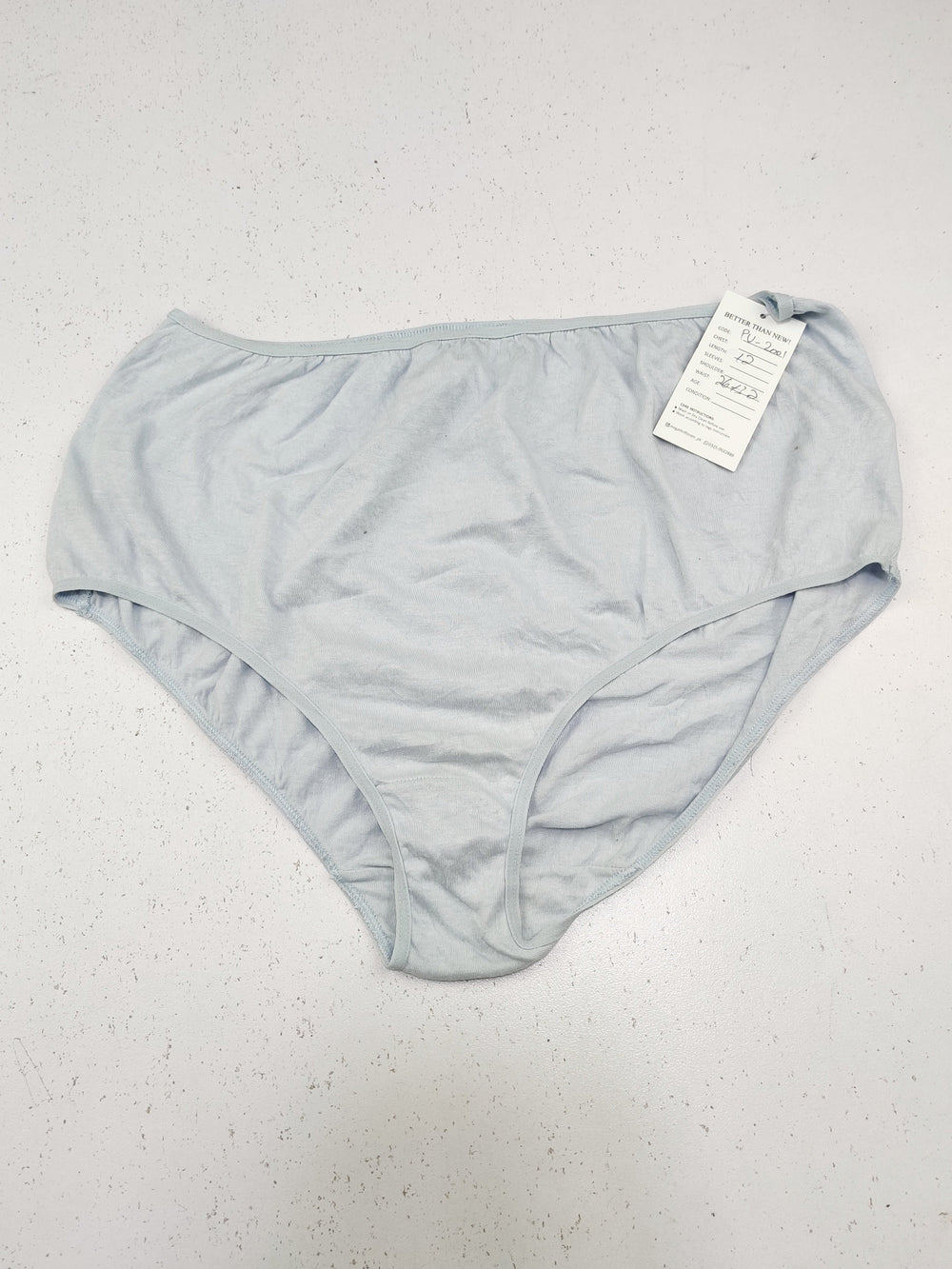 Buy online pre-used pre-loved 100% authentic & Original branded Primark (PU-2001) available in Pakistan. Top international brands avilable.