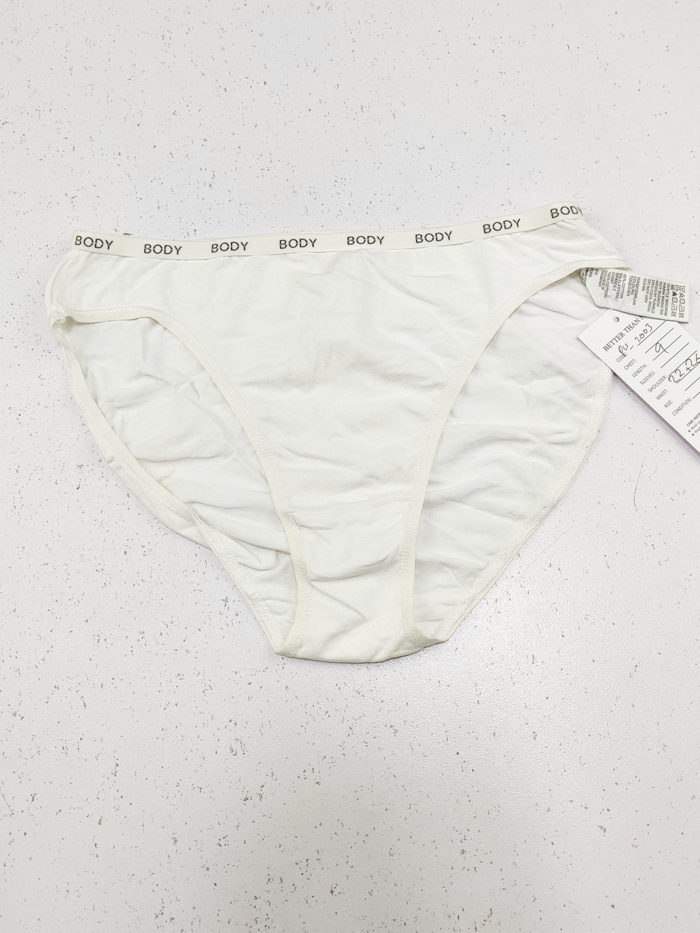 Buy online pre-used pre-loved 100% authentic & Original branded Marks & Spencer (PU-2003) available in Pakistan. Top international brands avilable.