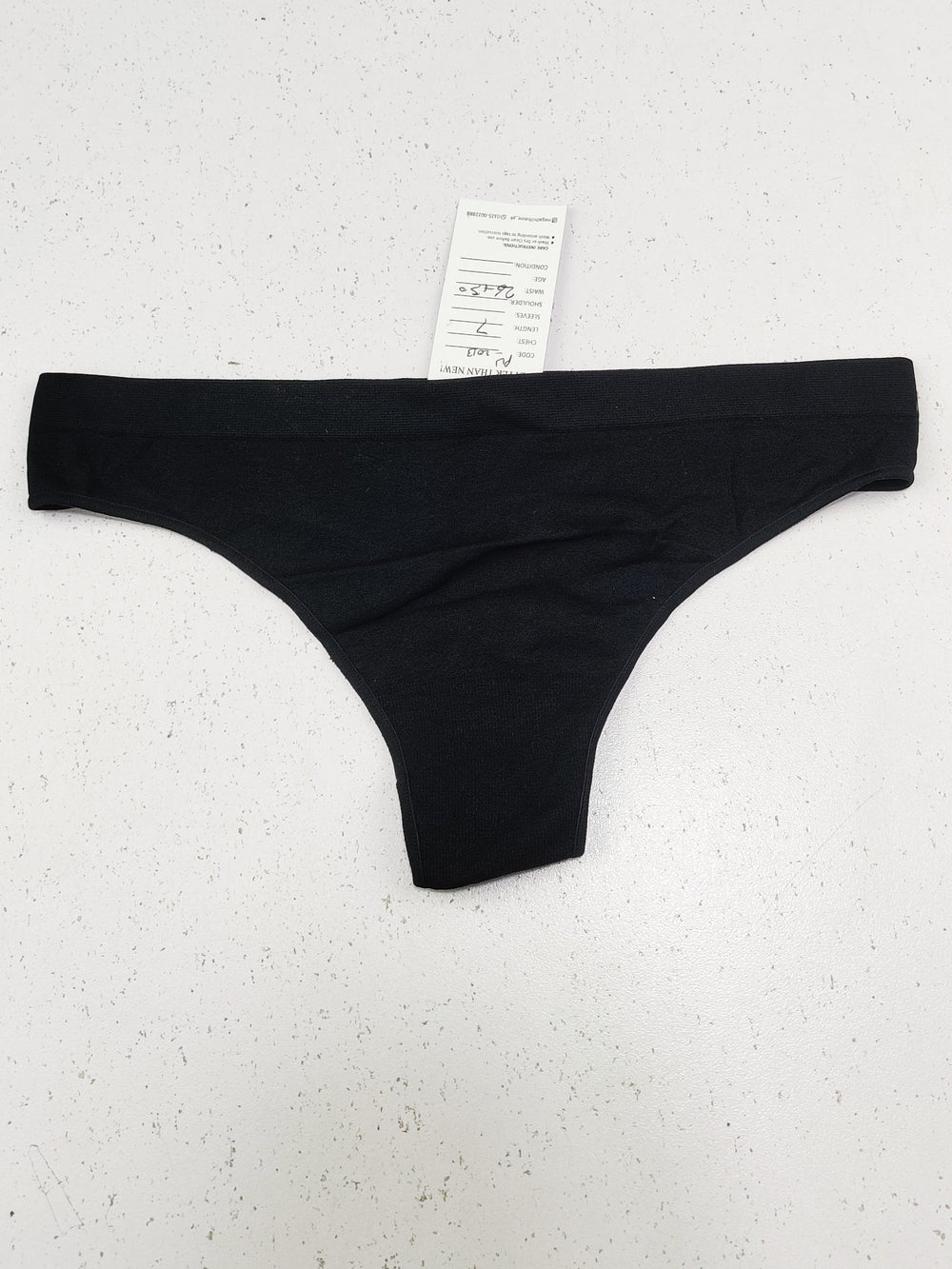 Buy online pre-used pre-loved 100% authentic & Original branded Secret Possessions (PU-2013) available in Pakistan. Top international brands avilable.